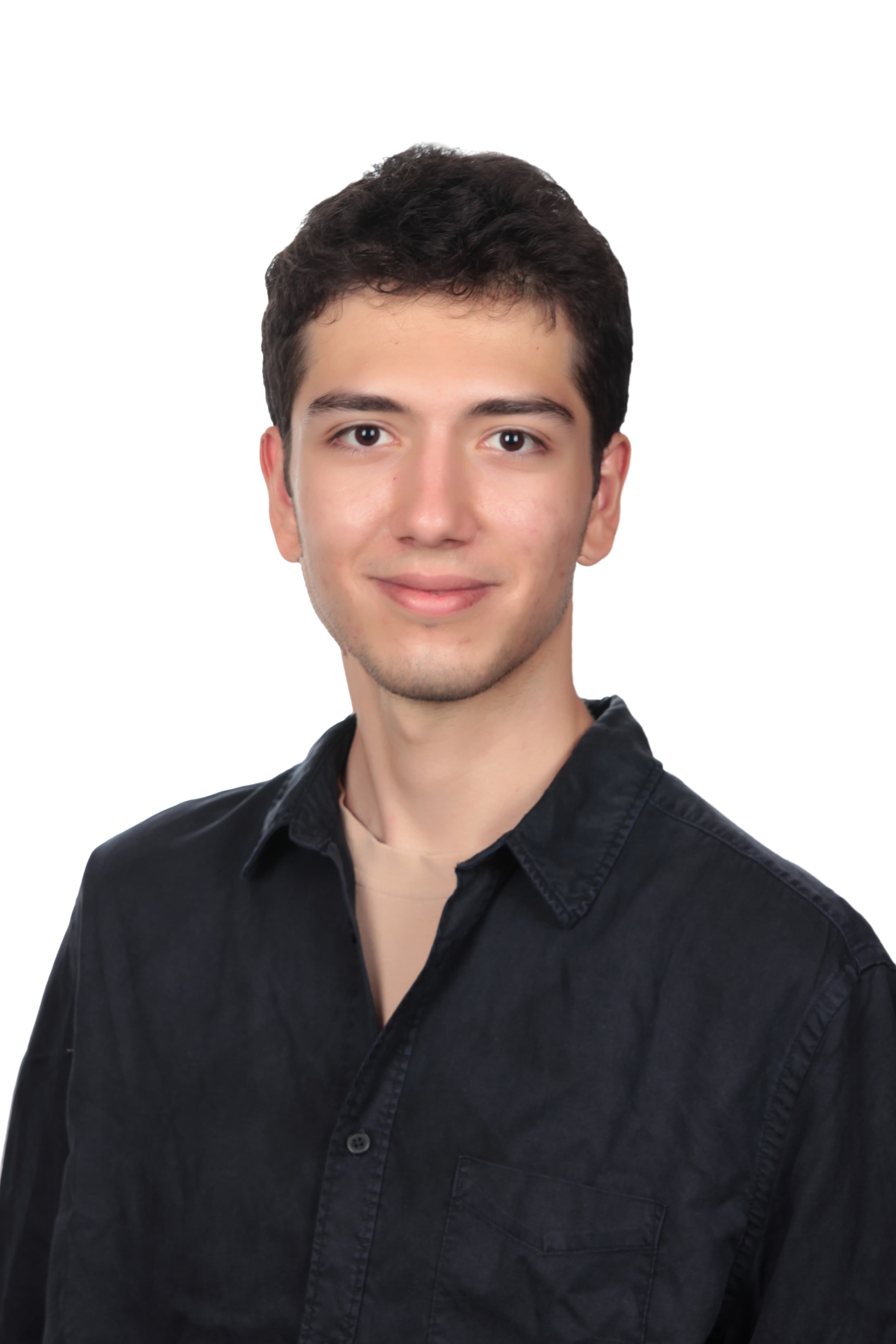 Efe Akay